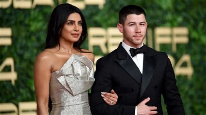 Who is Nick Merico Dating – Nick Merico's Girlfriend & Exes