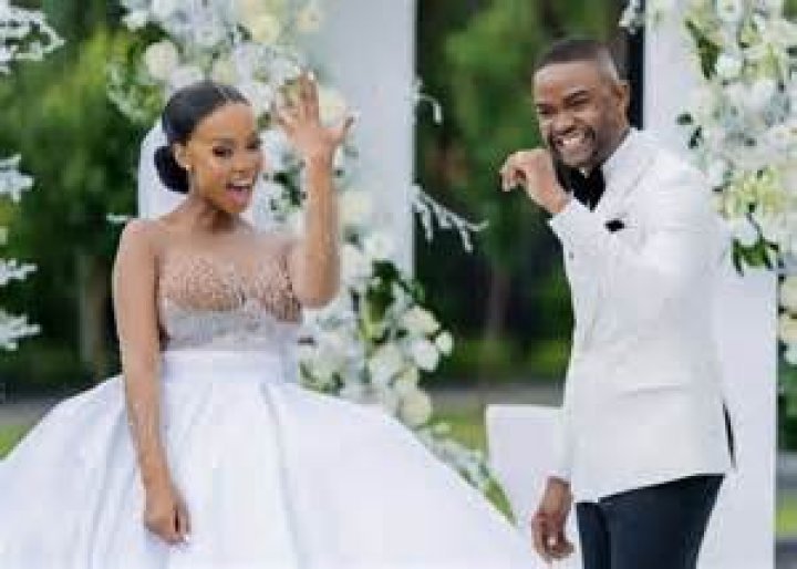 Who is Nivea Dating – Nivea's Boyfriend & Exes