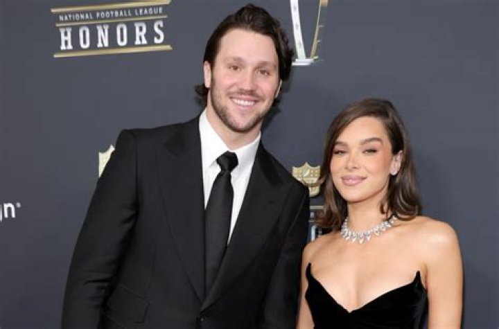 Who Is Olivia Naylor? Wiki, Net Worth, Husband, Marriage, Children