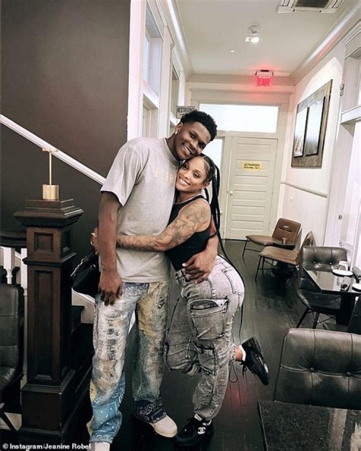 Who is Paige Jordae? Anthony Edwards' Accuser Biography: Age, Boyfriend, Net Worth, Height