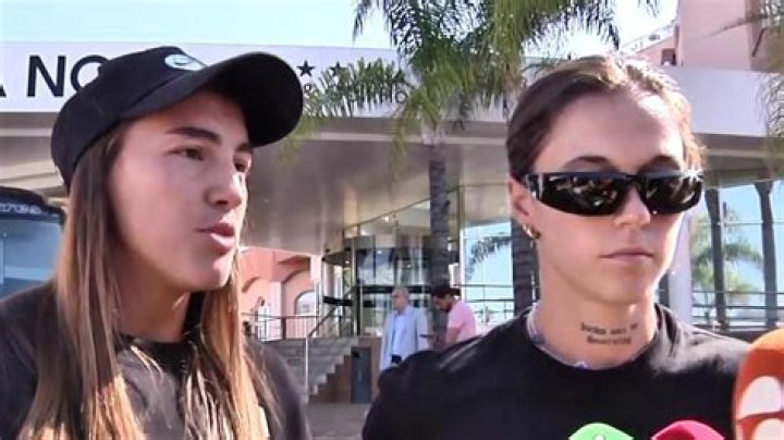 Who is Patricia Guijarro Dating – Patricia Guijarro's Boyfriend & Exes
