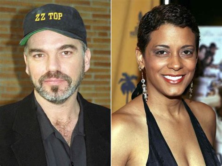 Who is Paul Williams Dating – Paul Williams's Wife & Exes
