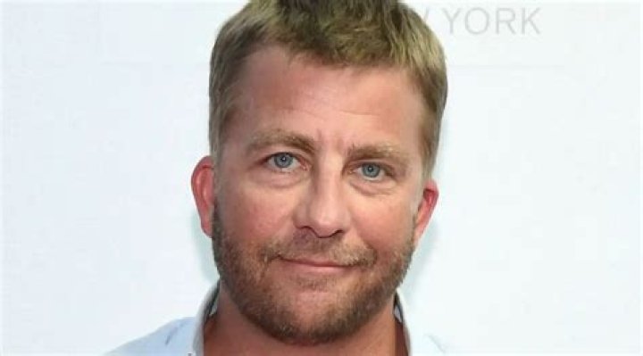 Who Is Peter Billingsley? Wiki, Age, Wife, Marriage, Net Worth, Career