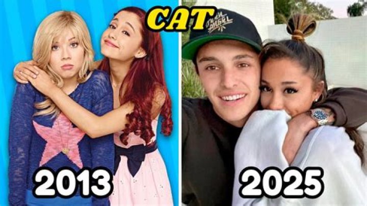 Who is Pupinia Stewart, What is The Real Age and Name Of The YouTube Star?