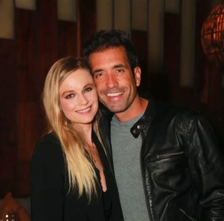 Who is Rafael Amaya Dating – Rafael Amaya's Girlfriend & Exes