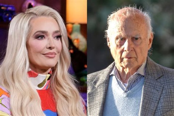 Who Is Rara Knupps Boyfriend Gabriel Jayne? Dating Life Of The Instagram Model