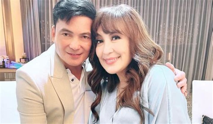 Who is Regine Tolentino Dating – Regine Tolentino's Husband & Exes