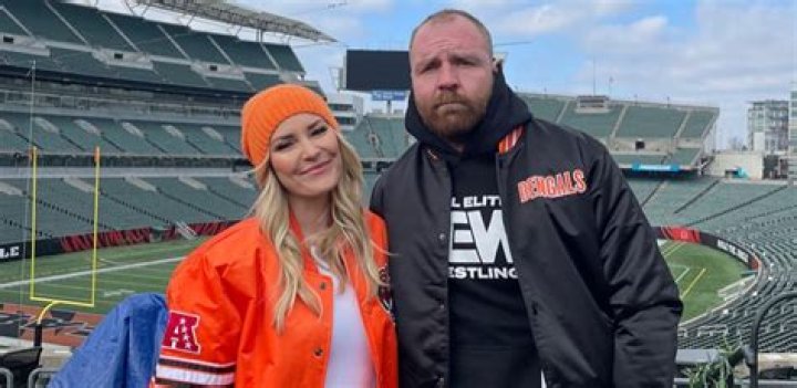 Who is Renee Paquette Dating – Renee Paquette's Husband & Exes