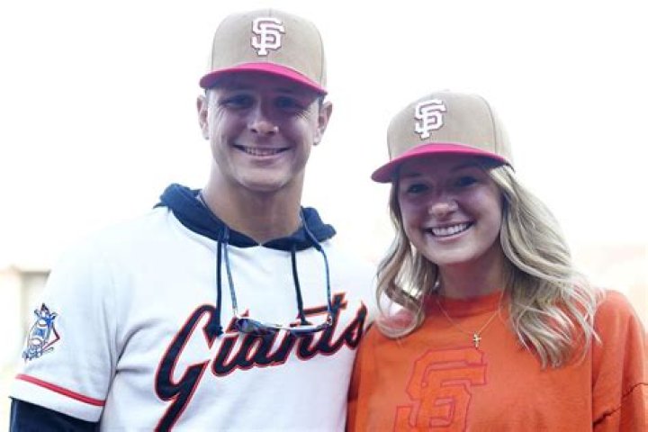 Who is Roy Purdy Dating – Roy Purdy's Wife & Exes