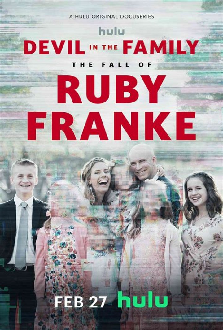 Who is Ruby Franke Dating – Ruby Franke's Boyfriend & Exes