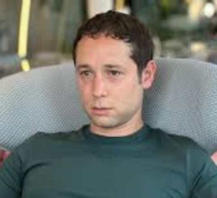 Who is Rucka Rucka Ali Dating – Rucka Rucka Ali's Girlfriend & Exes