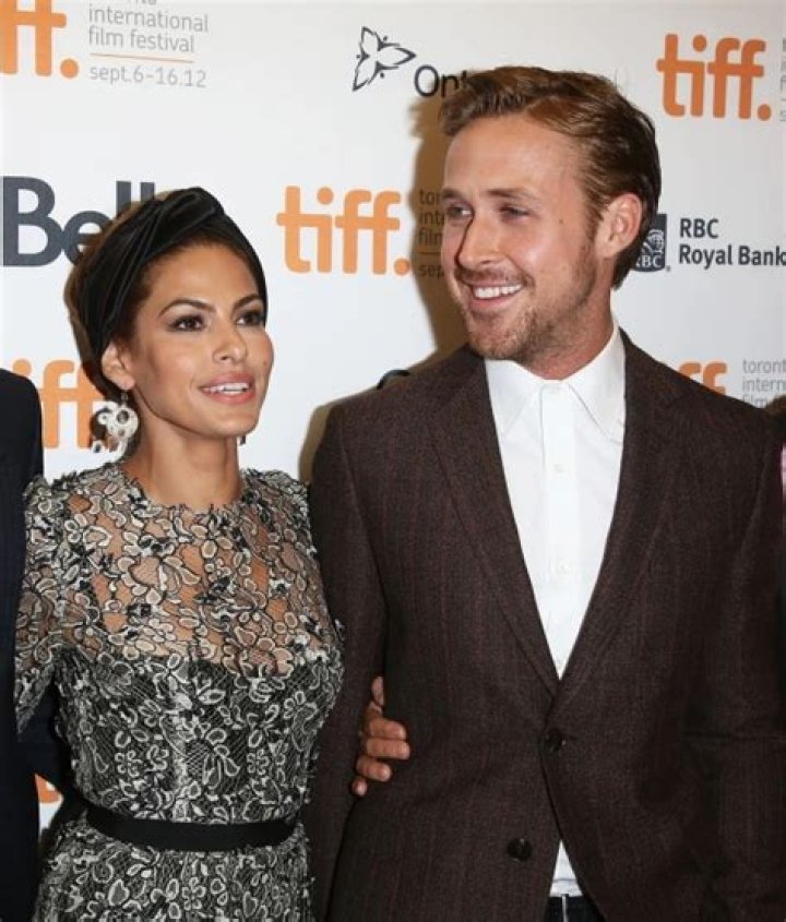 Who is Ryan Williams Dating – Ryan Williams's Girlfriend & Exes