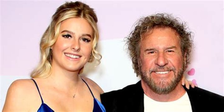 Who is Samantha Speno? Is She Dating Anyone After Divorcing With Randy Orton?