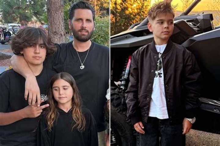 Who is Scott Disick’s manager David Weintraub? Explore His Wiki, Bio, Age, Height, Wife!!
