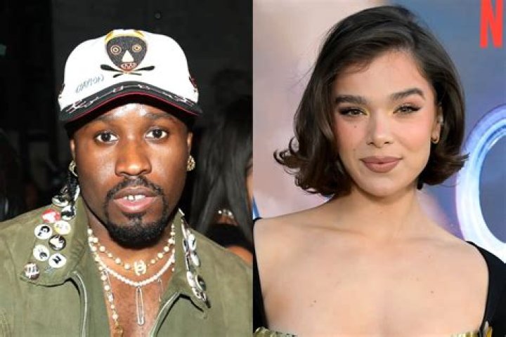 Who is Shameik Moore Dating – Shameik Moore's Girlfriend & Exes