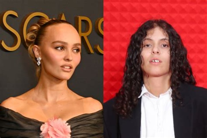 Who is Sophie Rose Dating – Sophie Rose's Boyfriend & Exes