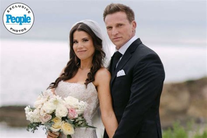 Who Is Steve Cooper Wife? Partner and Family – Is He Married?