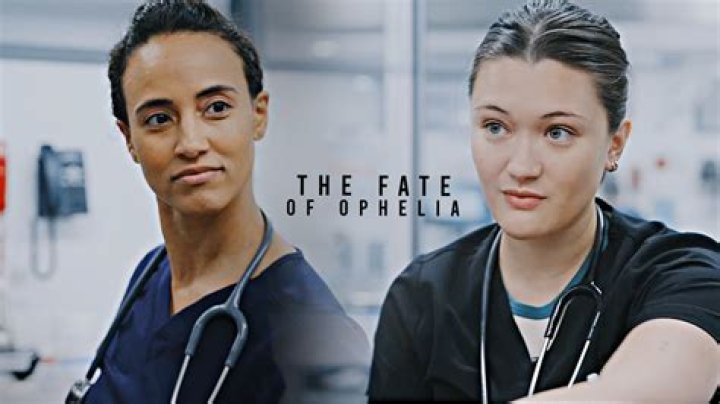 Who Is Suraya Rose Santos? Meet The Cast Member Of Resident Evil