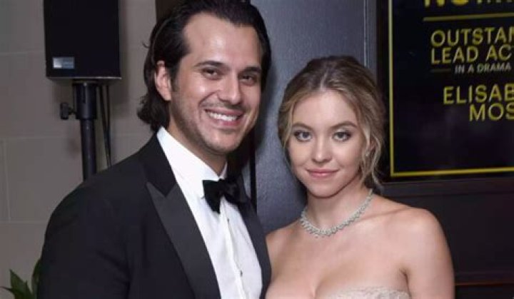 Who is Sydney Watson Dating – Sydney Watson's Boyfriend & Exes