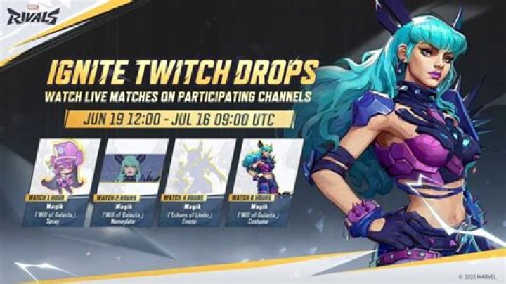 Who Is TheNicoleT? Details On The Twitch Star