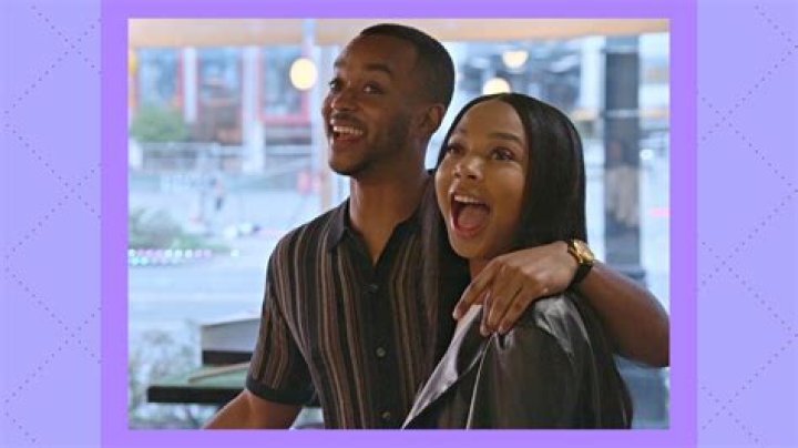 Who is Thomas Haynes Dating – Thomas Haynes's Girlfriend & Exes