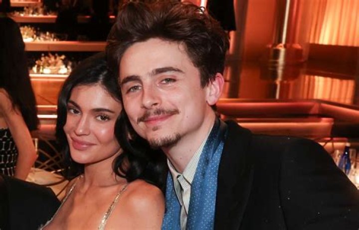 Who is Timothy Heller Dating – Timothy Heller's Boyfriend & Exes