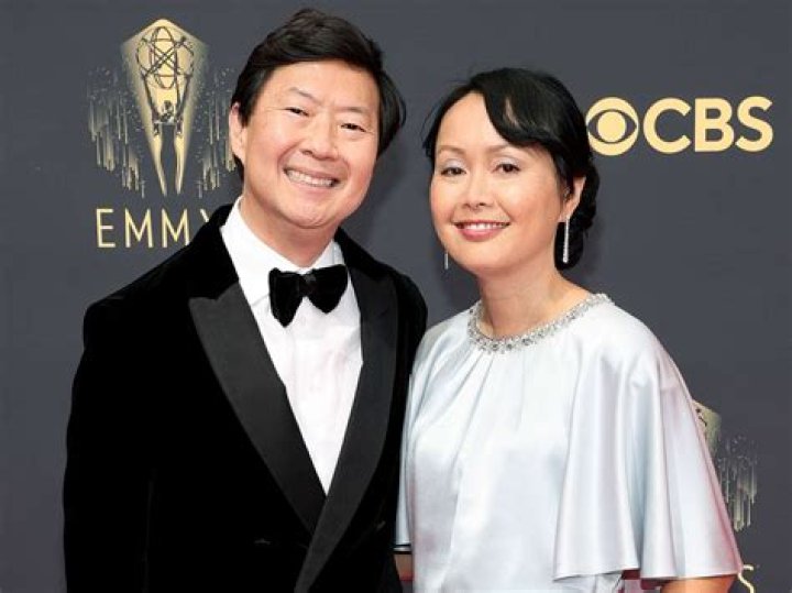 Who Is Tran Jeong? Here’s Everything You Need To Know About Her