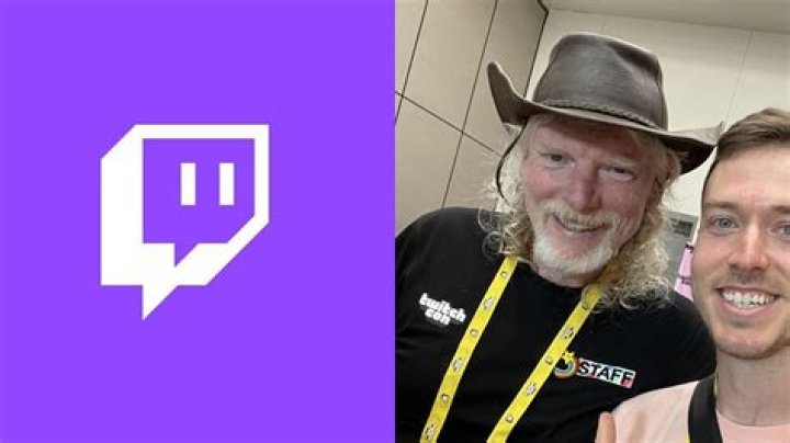 Who Is Twitch Streamer X33N? 10 Facts To Know