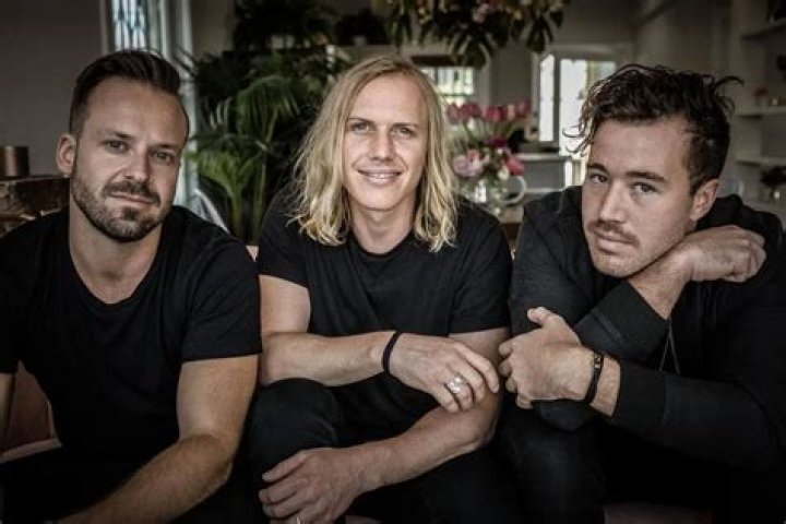Who is Tyrone Lindqvist Dating – Tyrone Lindqvist's Girlfriend & Exes