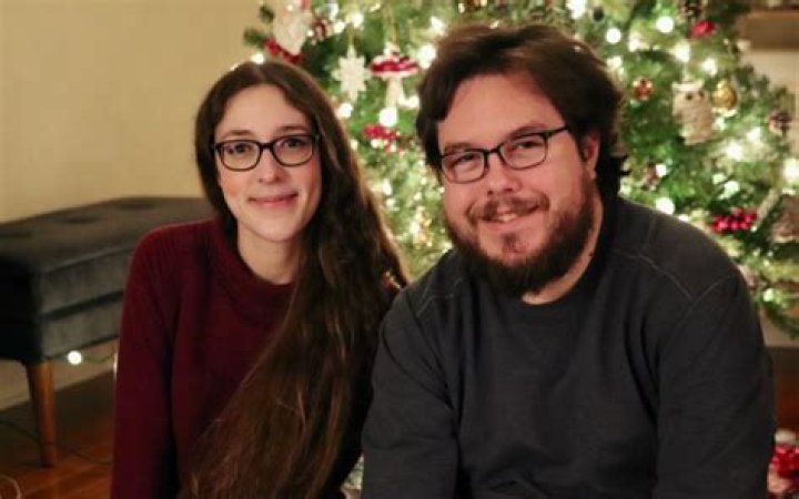 
Who Is Video Game Dunkey? Wiki, Age, Real Name, Height, Net Worth, Girlfriend	