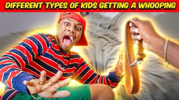 Who Is Wehoopin Twitch? Age Height – Meet Him On Instagram