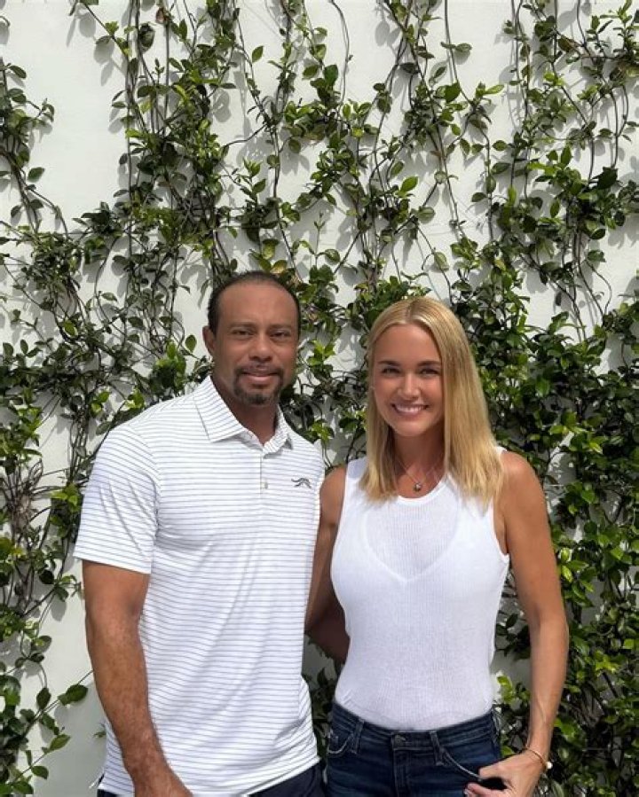 Who is Xavier Woods Dating – Xavier Woods's Girlfriend & Exes