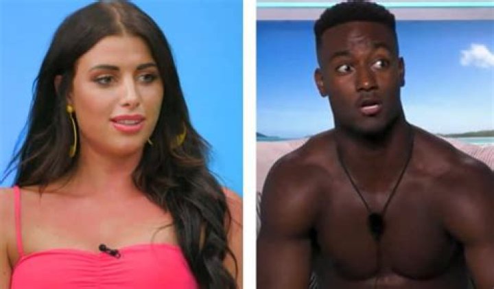 Who is Yamen Sanders Dating – Yamen Sanders's Girlfriend & Exes