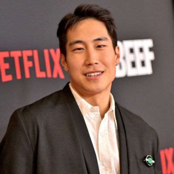 Who Is Young Mazino? “Beef” Cast Member Wiki And Career