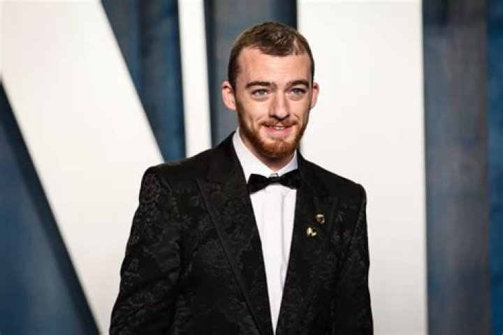 Who Is YouTuber Lemony Fresh aka Steve Dorian And How Did He Die? Cause Of Death And Obituary
