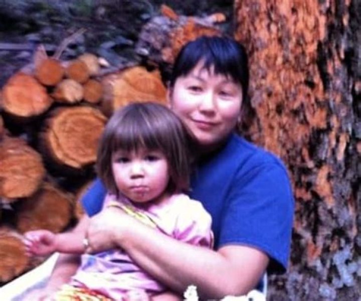 Who Is Yuko Kubota? Josh Blue Wife or Girlfriend Family and Disability