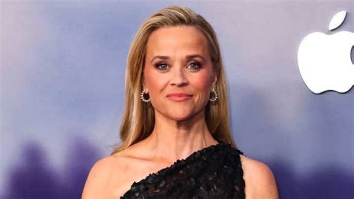 Who Jane Witherspoon Whelchel? Mary Lynn Witherspoon Daughter – Where Is She Now?