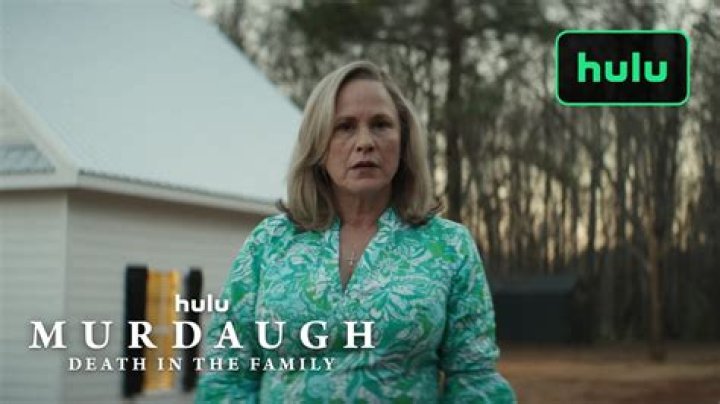 Who Was Alex Murdaugh Wife Maggie Murdaugh? Everything On Her Net Worth And More