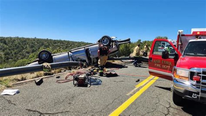 Who Was Austin Stiles From Ceres CA? Death Car Accident -Everything To Know