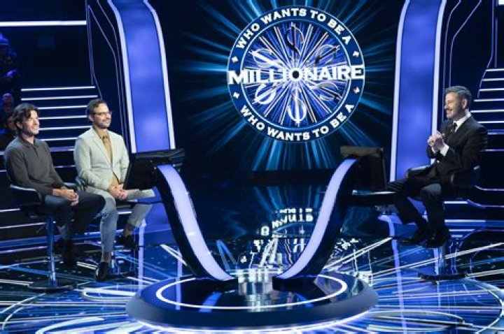Who Was Gregg Bemis? Everything To Know About The Millionare