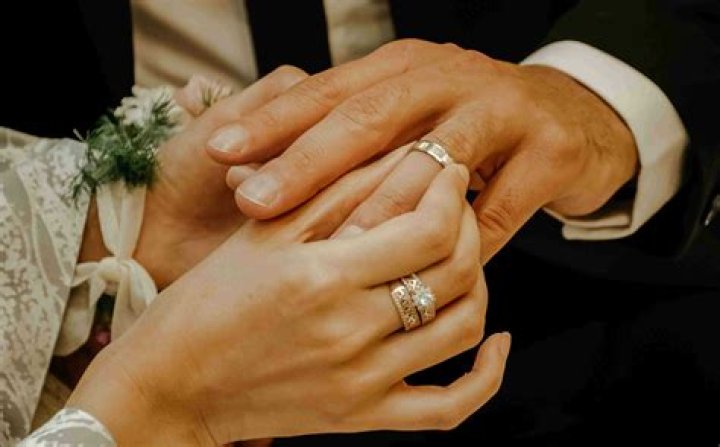 Who Wins The Bachelor 2016: Is Ben Higgins’ Winner Wearing an Engagement Ring?