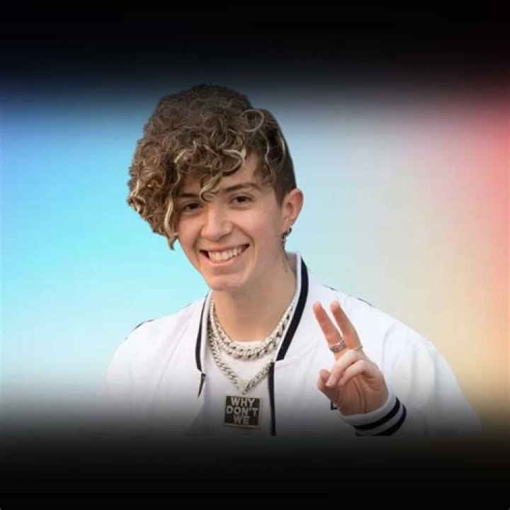 Why Don’t We announces Europe Dates