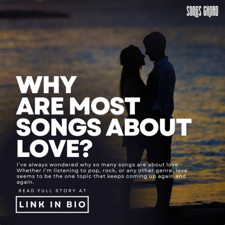 Why Fans Love: Little Mix