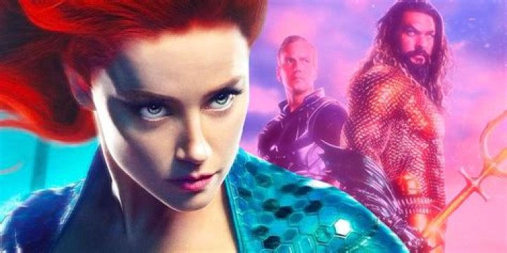 Why Is Amber Heard Q Score ‘ As Low As 1’? Calculation and Meaning In Hollywood
