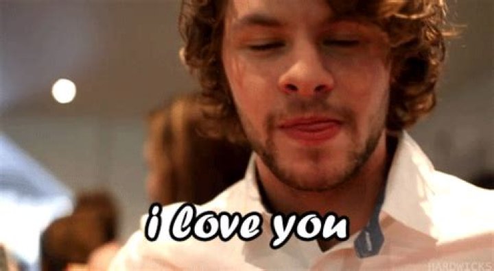 Why Jay McGuiness is Your Perfect Valentine