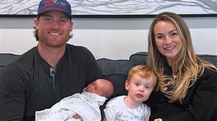 Wil Lutz’s Girlfriend: Who is Wil Lutz Dating?