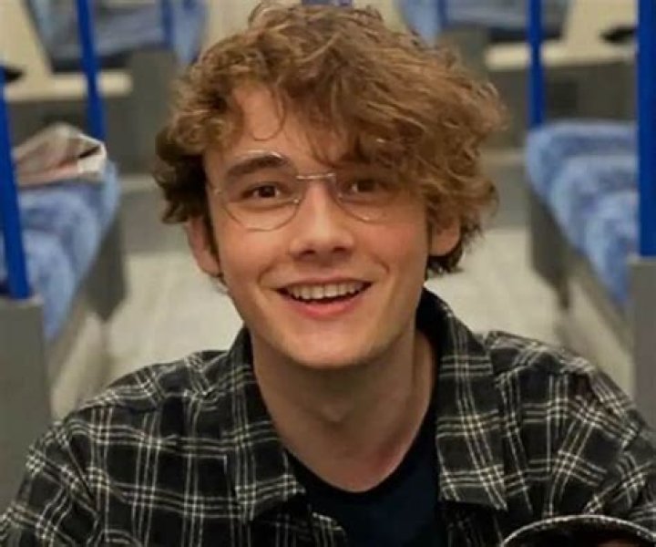 Wilbur Soot Net Worth, Age, Height, Bio, Birthday, Wiki!