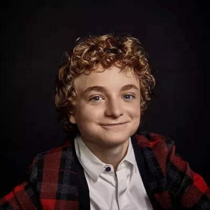 Will Buie Jr.- Wiki, Biography, Age, Height, Net Worth, Girlfriend