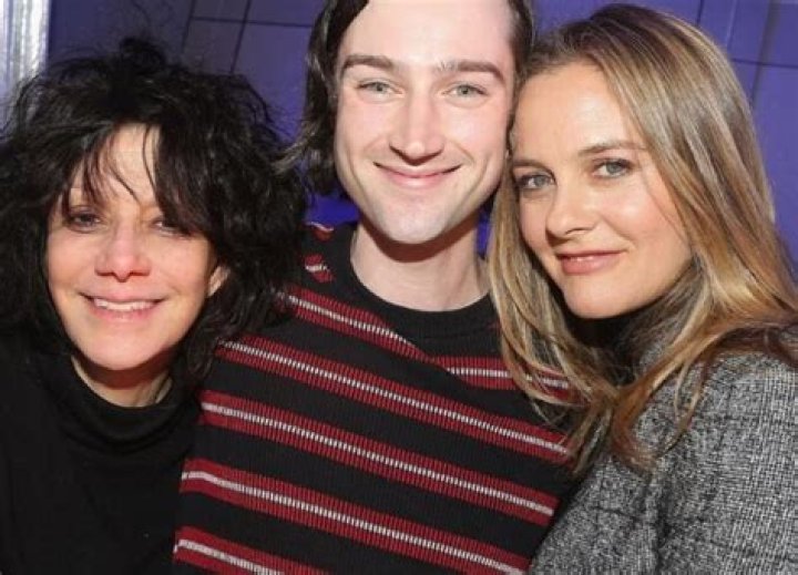 Will Connolly’s Girlfriend: Who is Will Connolly Dating?