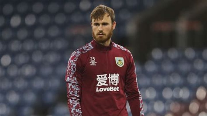 Will Norris